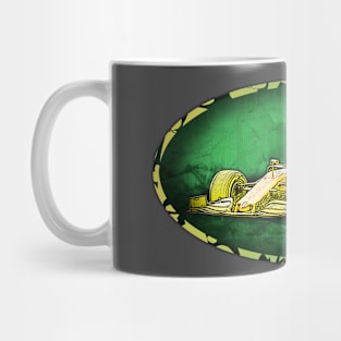 Formula_v1_03b1 Mug